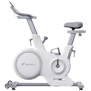 Bicicleta Estática Merach CC Spin MR-667 Standard