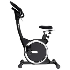 Bicicleta estática portátil clearance