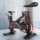 Bicicleta Estática Merach Spin MR-626 - Ítem1