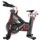 Bicicleta Estática Merach Spin MR-626 - Ítem2