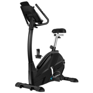 Bicicleta Estática Merach Spin MR-639