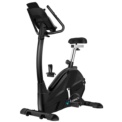Bicicleta Estática Merach Spin MR-639 - Ítem
