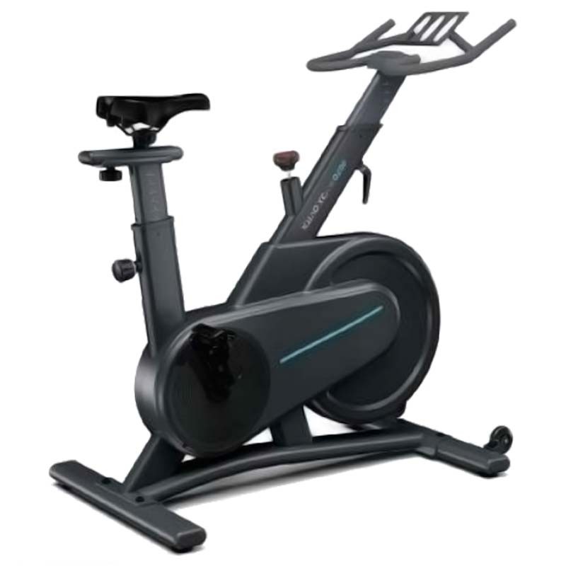 Comprar OVICX Q200B - Bicicleta Estática