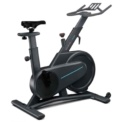 Bicicleta Spinning OVICX Q200B Bluetooth - Ítem