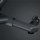 Bicicleta Spinning OVICX Q200B Bluetooth - Ítem6