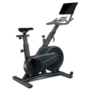 Bicicleta Estática OVICX Q200X