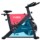Vélo de Spinning Merach Bike-GT MR-631 Noir - Ítem1