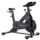 Vélo de Spinning Merach Bike-GT MR-631 Noir - Ítem2