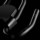 Vélo de Spinning Merach Bike-GT MR-631 Noir - Ítem4