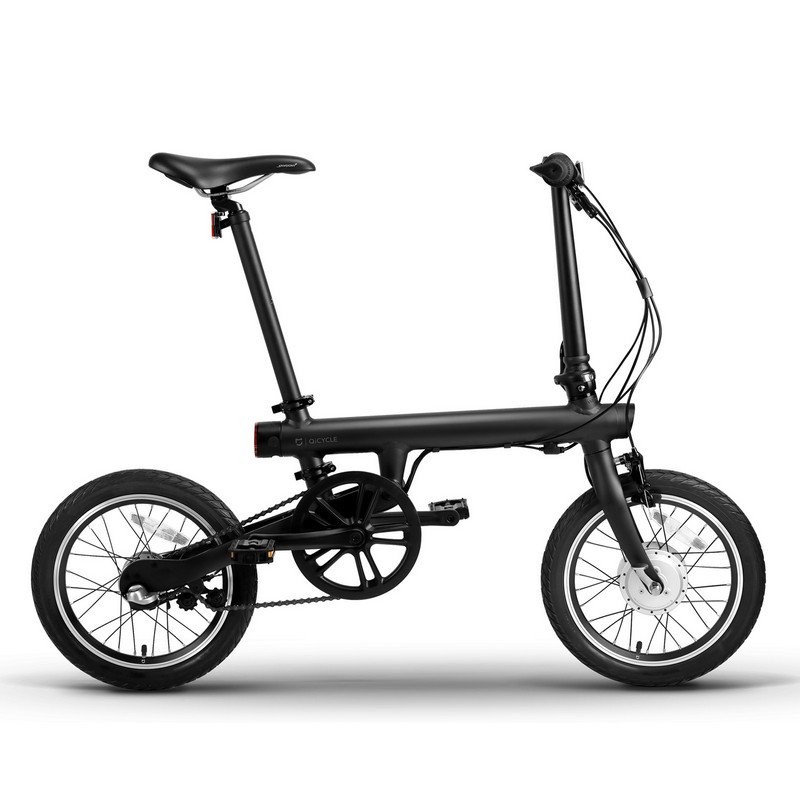 willier e bike
