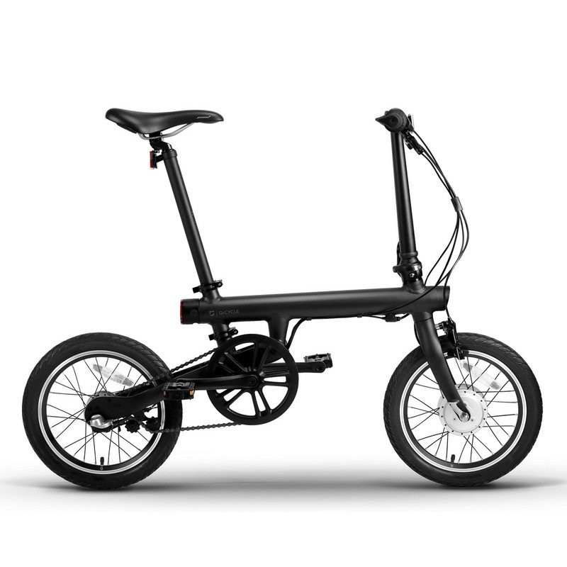 The best Xiaomi electric bikes on the 