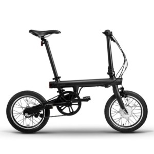 xiaomi bike computer
