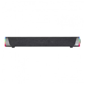 Woxter Big Bass 320 2.0 20 W Preto - Soundbar