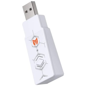 nameProduct