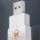 BigBig Won Adapex R100 Pro Adaptateur de Manettes PS5 / Xbox Series X | S / Nintendo Switch | Lite / PS4 / Xbox One / PC - Ítem1