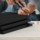 BigBig Won Adapex R100 Pro Adaptador de Mandos PS5/Xbox Series X|S/Nintendo Switch|Lite/PS4/Xbox One/PC - Ítem2