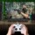 BigBig Won Adapex R90 Adaptateur de Manette PS5 / Xbox Series X | S / Nintendo Switch | Lite / PS4 / Xbox One / PC - Ítem5
