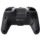 BigBig Won Elitist S Wireless Comando Nintendo Switch/Switch Lite - Item1