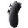 BigBig Won Elitist S Wireless Comando Nintendo Switch/Switch Lite - Item2