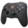 BigBig Won Elitist S Wireless Comando Nintendo Switch/Switch Lite - Item3