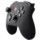 BigBig Won Elitist S Wireless Comando Nintendo Switch/Switch Lite - Item4