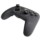 BigBig Won Elitist S Wireless Comando Nintendo Switch/Switch Lite - Item5