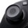 BigBig Won Elitist S Wireless Comando Nintendo Switch/Switch Lite - Item6