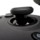 BigBig Won Elitist S Wireless Comando Nintendo Switch/Switch Lite - Item7