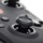 BigBig Won Elitist S Wireless Comando Nintendo Switch/Switch Lite - Item8
