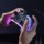 BigBig Won Rainbow RGB Comando Nintendo Switch/PC - Item3