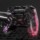 BigBig Won Rainbow RGB Comando Nintendo Switch/PC - Item4