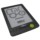 Billow E03FL E-Reader 4GB - Item1