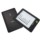 Billow E03FL E-Reader 4GB - Item2