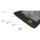 Billow E03FL E-Reader 4GB - Item4