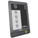 Billow E03FLC Light Touch 6 - Ítem