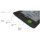 Billow E03FLC Light Touch 6 - Ítem4