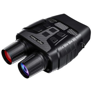 Binoculares HR-YSY01 Vision nocturna