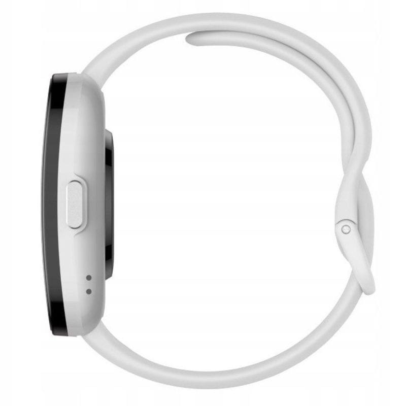 Amazfit Bip 5 Blanco - Reloj inteligente - Ítem3