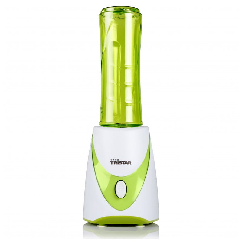 Tristar BL-4435 20 W 0,5 L Vert, Blanc - Mixeur plongeant - Ítem