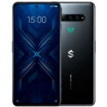 Black Shark 4 Pro 8GB/128GB Negro Cosmos - Ítem