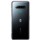 Black Shark 4 Pro 8GB/128GB Negro Cosmos - Ítem4