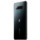 Black Shark 4 Pro 8GB/128GB Negro Cosmos - Ítem5