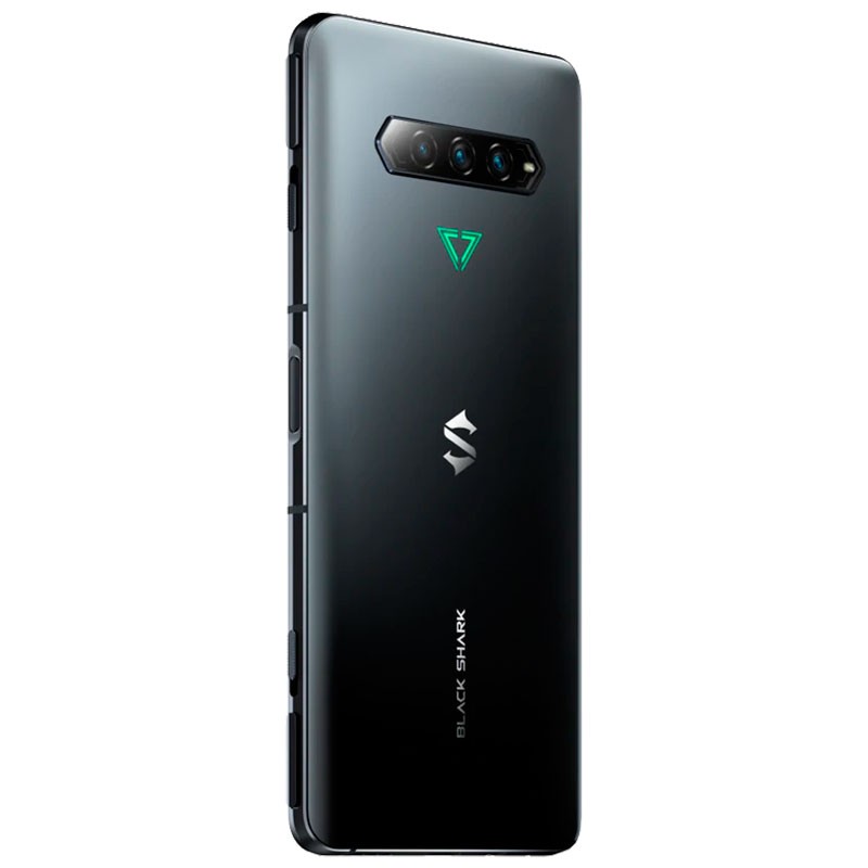 Xiaomi Black Shark 128 Купить
