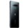 Black Shark 4 Pro 8GB/128GB Negro Cosmos - Ítem6