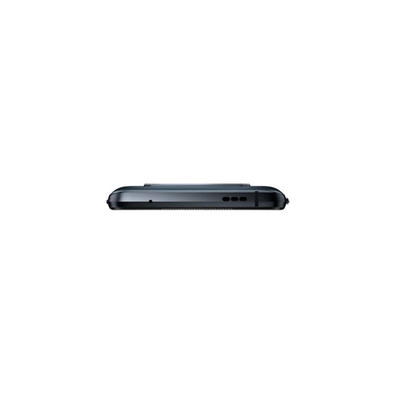 Black Shark 4 Pro 8GB/128GB Preto Cosmos - Item7
