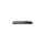 Black Shark 4 Pro 8GB/128GB Negro Cosmos - Ítem7