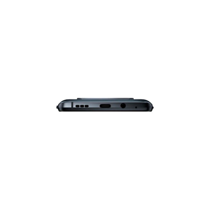 Black Shark 4 Pro 8GB/128GB Preto Cosmos - Item8