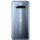Black Shark 4 Pro 12GB/256GB Gris Místico - Ítem2