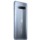 Black Shark 4 Pro 12GB/256GB Gris Místico - Ítem3