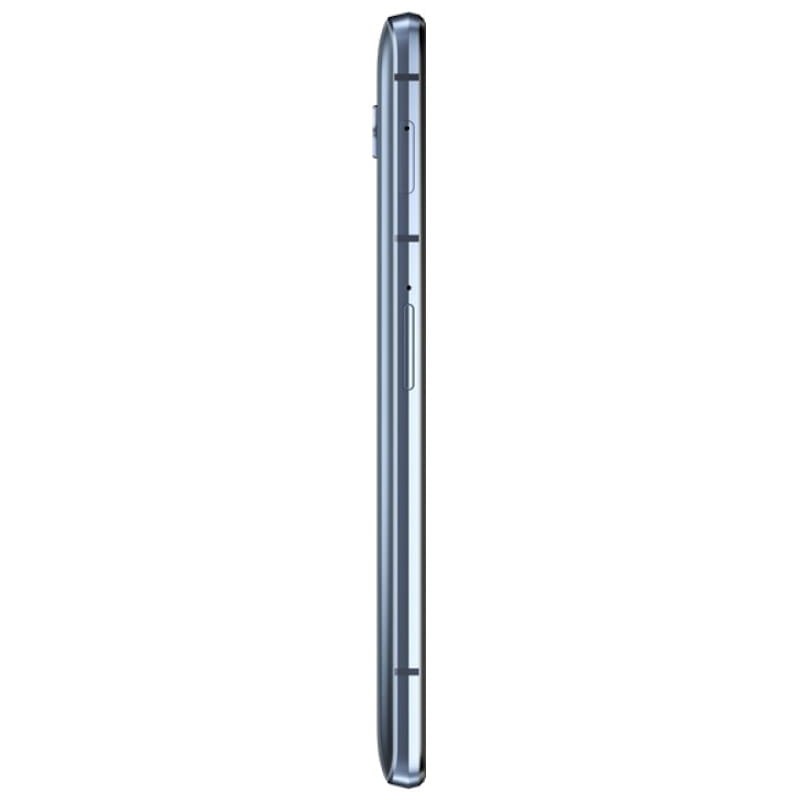 Black Shark 4 Pro 12GB/256GB Gris Místico - Ítem6